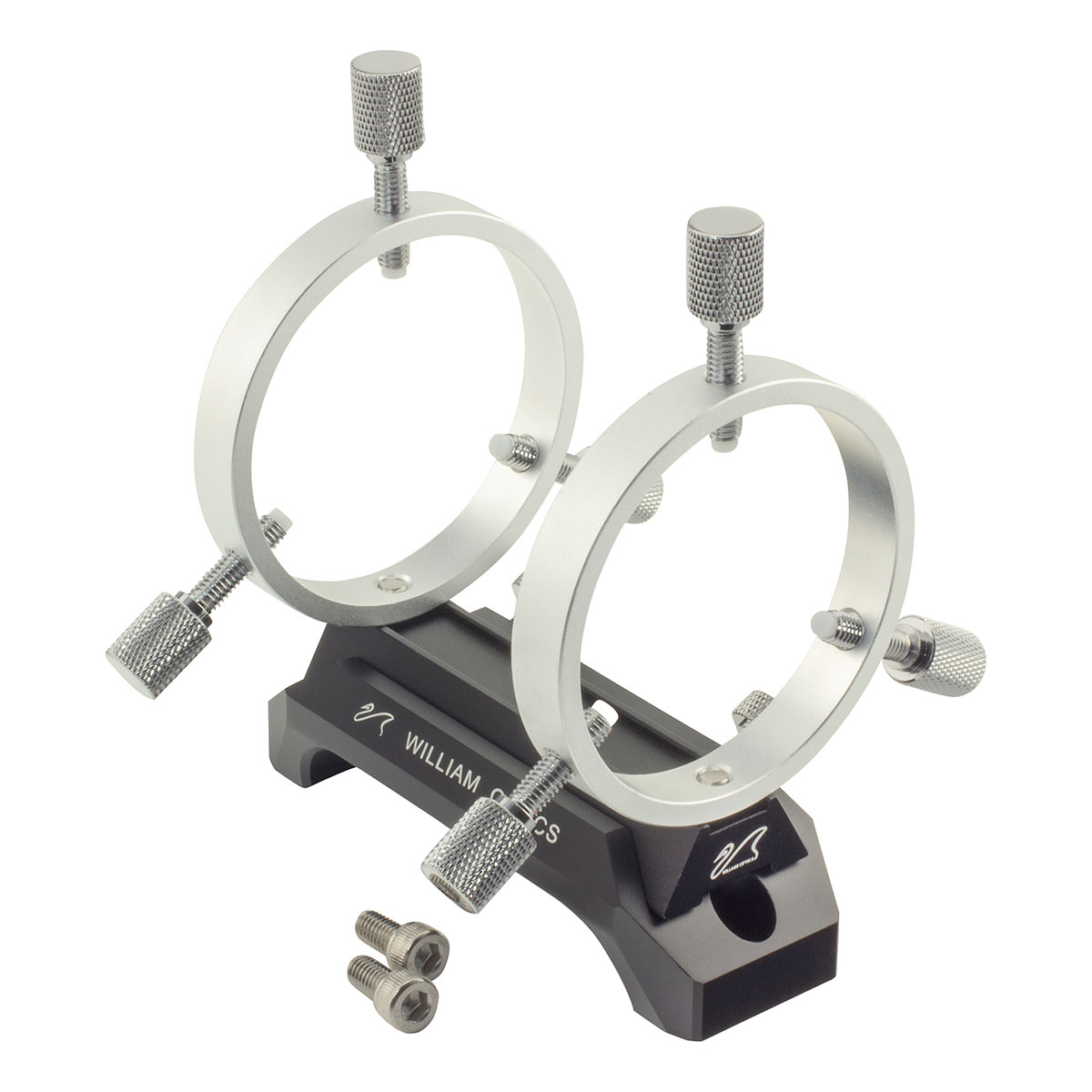 William Optics 120mm Saddle Handle Bar First Light Optics